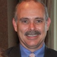 Enrique R. Frixione