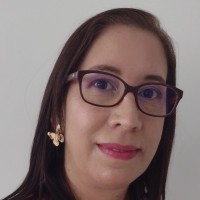 Sandra Milena Salazar