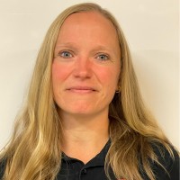 Silje Torset