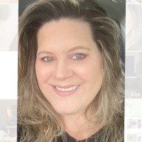 Leigh Ann Cox