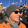 Andreas Stigliz