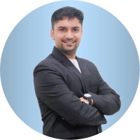 Sachin Suthar