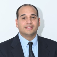 Luis Rosero
