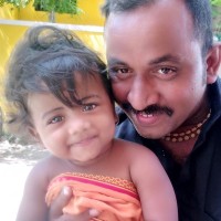 deepak s