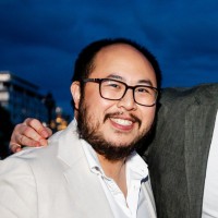 Aron Tai