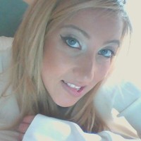 Barbara Barberio