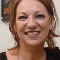 Valérie Arvalys