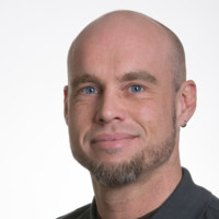 Philipp Bachmann