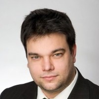 Štěpán Vítek
