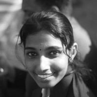 Neethu S