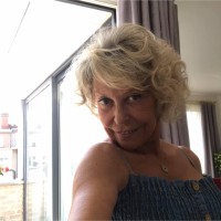 Chantal van den haute