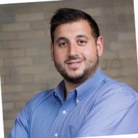 Vinny Michienzi