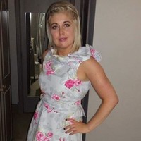 Rebecca Bradley