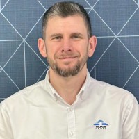 Michael Todd