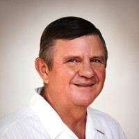 Gary Grenier