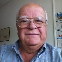 paolo guidi
