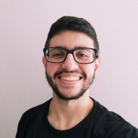 Osvaldo Jancer
