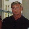 Tom Langham