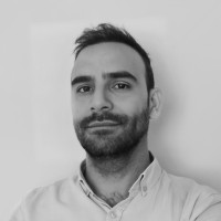 Bünyamin ERDAL