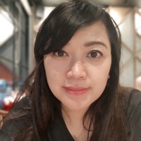 Dwi Astuti Wardhani