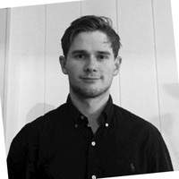 Kristoffer Moum