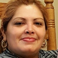 Anna Canales