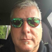 Greg Bargrain
