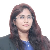 Aradhna Singh