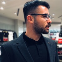 Hüseyin Köseoğlu