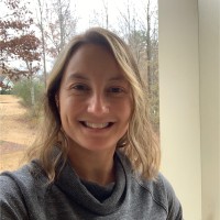Amanda Page, Pharmd.