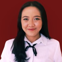 Putu Roselya