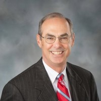 Gregg Mcelroy