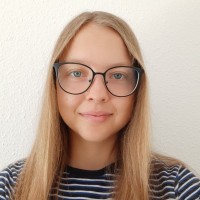 Katrine Vitting