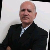 Giovane Fróis
