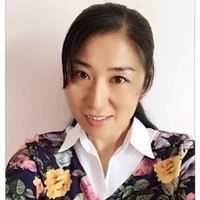 宋淑英