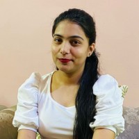 Iha Mathur