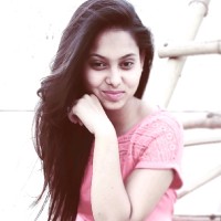 Kushi Sahu