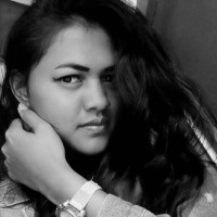 Mialhy RAKOTONDRAMANITRA