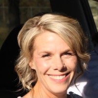 Cynean Bartlett