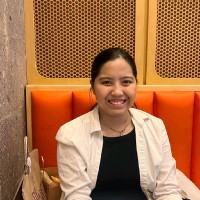 Deanna Magpantay
