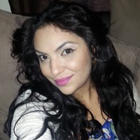 Janice Reyes