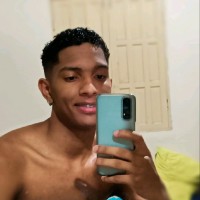 Renan Nogueira