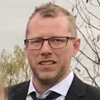 Johannes Berg