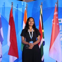 Gauri Kale