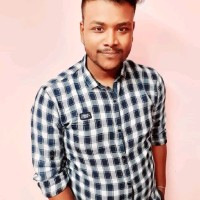 Rahul Podder