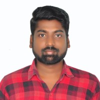 Avinash Aitha