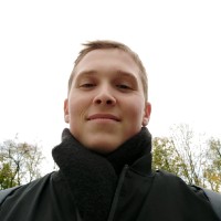 Nikolay Kotsohub