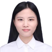 Shyla Xu