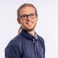 Dominik Bräuhofer