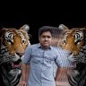 Raja Sekar